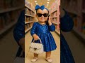 CuTest Hello PaPa Where Are You EVER Baby Cute Alomama Babytalk Viralbaby Alopapa 