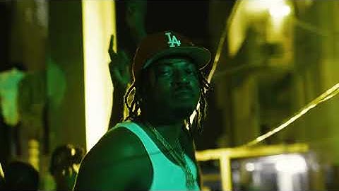Govana - Name Brand Duppy (Official Music Video)