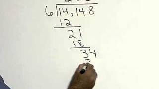 Tobey Basic College Math Ch 01 Ex 15