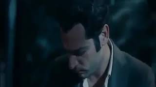 Unutamazsın... Di̇zi̇si̇