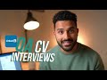 Start Your QA / Software Testing Career With Confidence