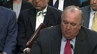 Famous Michigan State University names new interim president after Engler resigns Profile