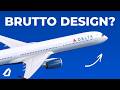 Il vero motivo per cui l'A350-1000 non si vende…