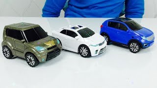 Трансформеры Автоботы Коллекция Игрушек для Мальчиков и Машинки ТОБОТЫ из мультика для детей Трансформеры Автоботы Коллекция Игрушек для Мальчиков и Машинки ТОБОТЫ из мультика для детей