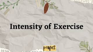 PE1-WEEK13-LUCERO,SHERLYNE JOY