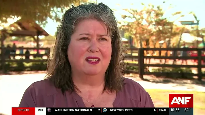 Marjorie Taylor Greene says school workers should ...