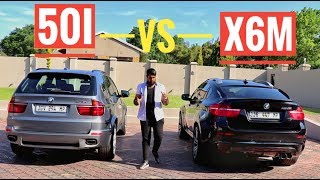 Who won? let us know you think won in the comment section below!!
don't forget to subscribe if enjoyed this video!