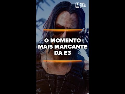 O MOMENTO MAIS