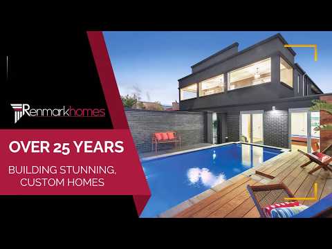custom-home-builders-melbourne---renmark-homes
