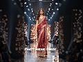 Beautiful Fancy Sarees Collection 2026 | Elegant Designer Sarees for Weddings & Parties