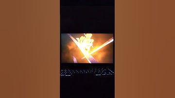 Thumbnail of Indian Fans Reaction In Theater⚡Godlike Speed #anime #demonslayer