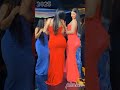افخم رقصة بنات جميلات مجنونه افخم رقصة بنات جميلات مجنونه