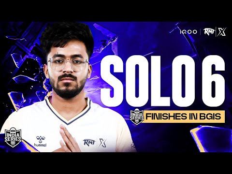 WWCD IN QUARTER FINALS | SPRAYGOD POV