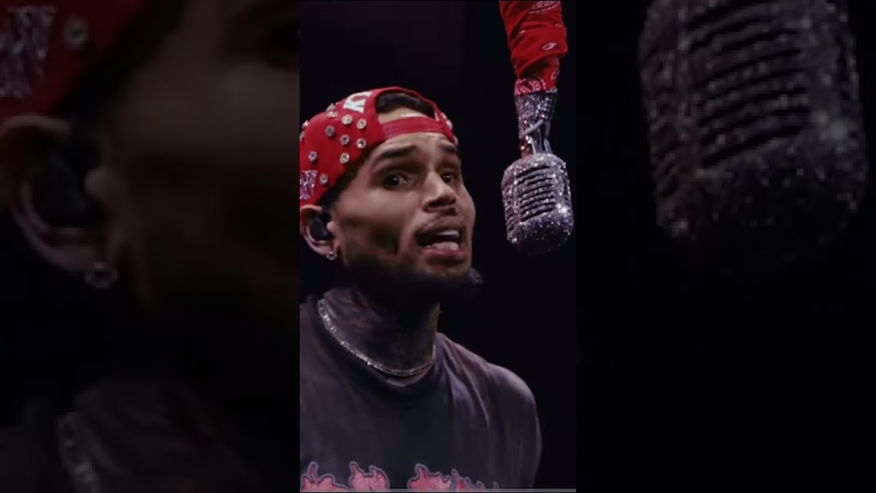 Chris Brown wearing our Bulletproof Tee in his new Music Video “Residuals” out NOW!!! Chris Brown wearing our Bulletproof Tee in his new Music Video “Residuals” out NOW!!!