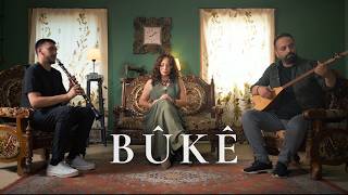Bûkê | Newroza & Ciwan Ayaz