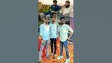 bade bhaiya Abbas Anshari #abbasansari #mukhtaransari #umaransari #viralvideo #shortvideo #shorts