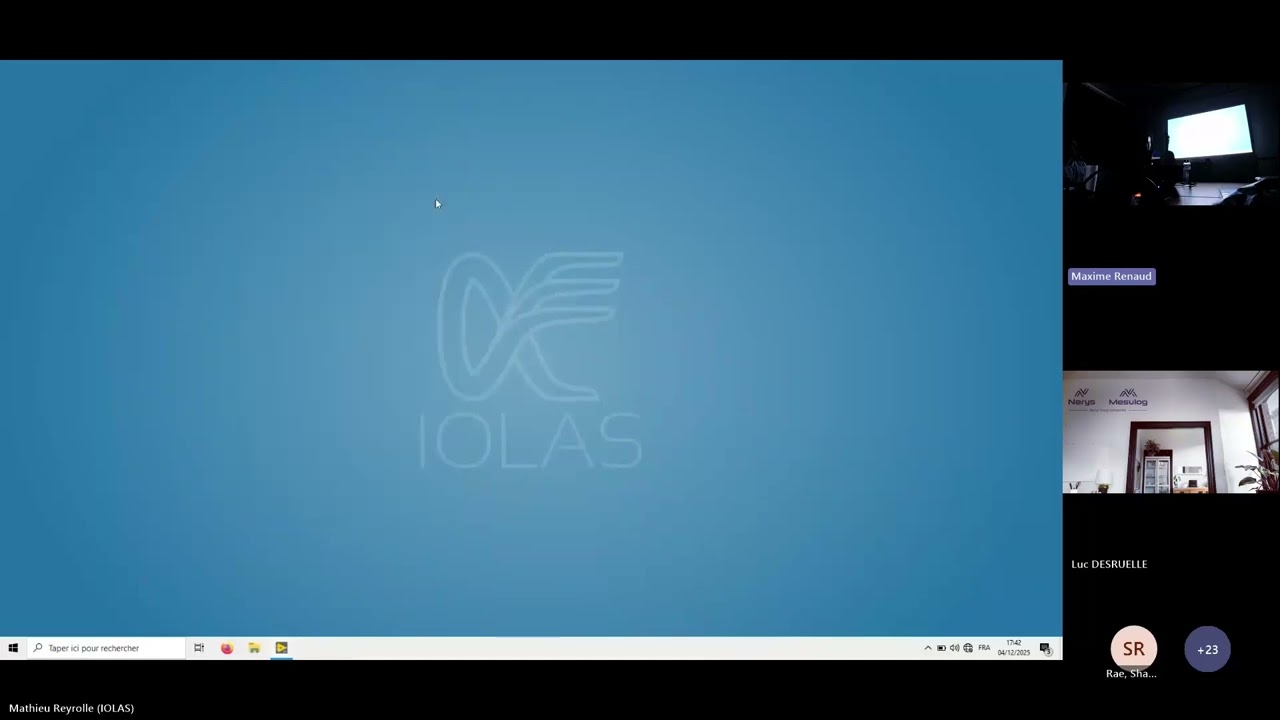 Rétro-compatibilité : promesse magique ou piège discret ?