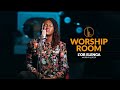 Jireh cover  lor elenga  ce worship