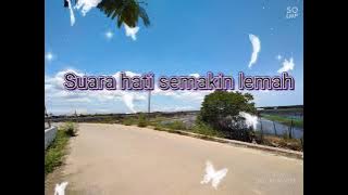 Misteri Ilahi ( lirik ) - Ari Lasso