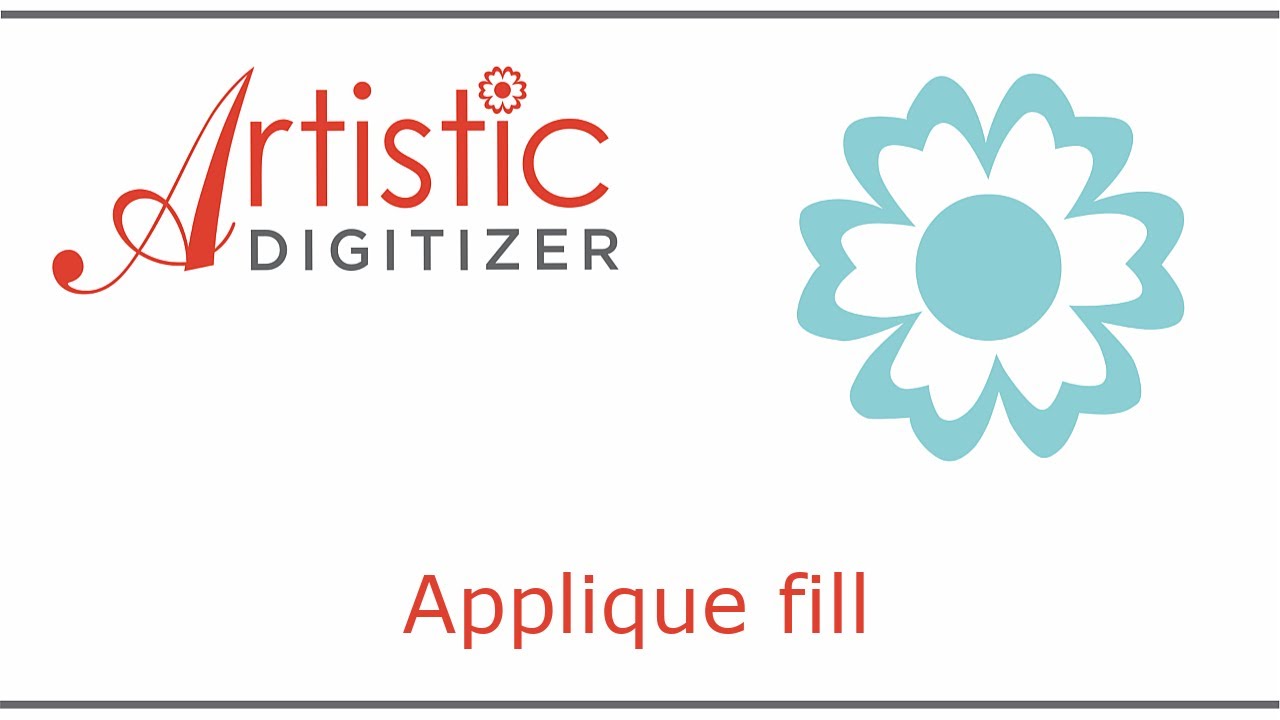 Заполняющий настенный светильник