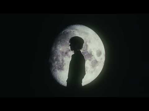 유겸 (YUGYEOM) - 2nd LP [Interlunar] Special Live thumbnail