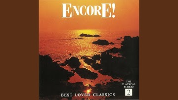 String Quartet in G Major, Hob. III:81 (Op. 77 No. 1) : 1. Allegro moderato