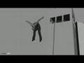 Acrobatic Animation 12
