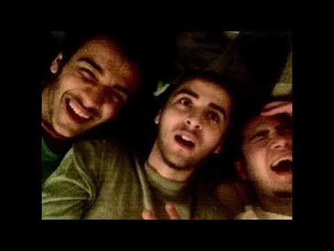 Patron Şehinşah-Underground