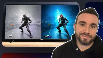 The Best Roku TV Settings for Gaming