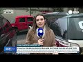 Polícia prende líder de falsos motoristas de aplicativo