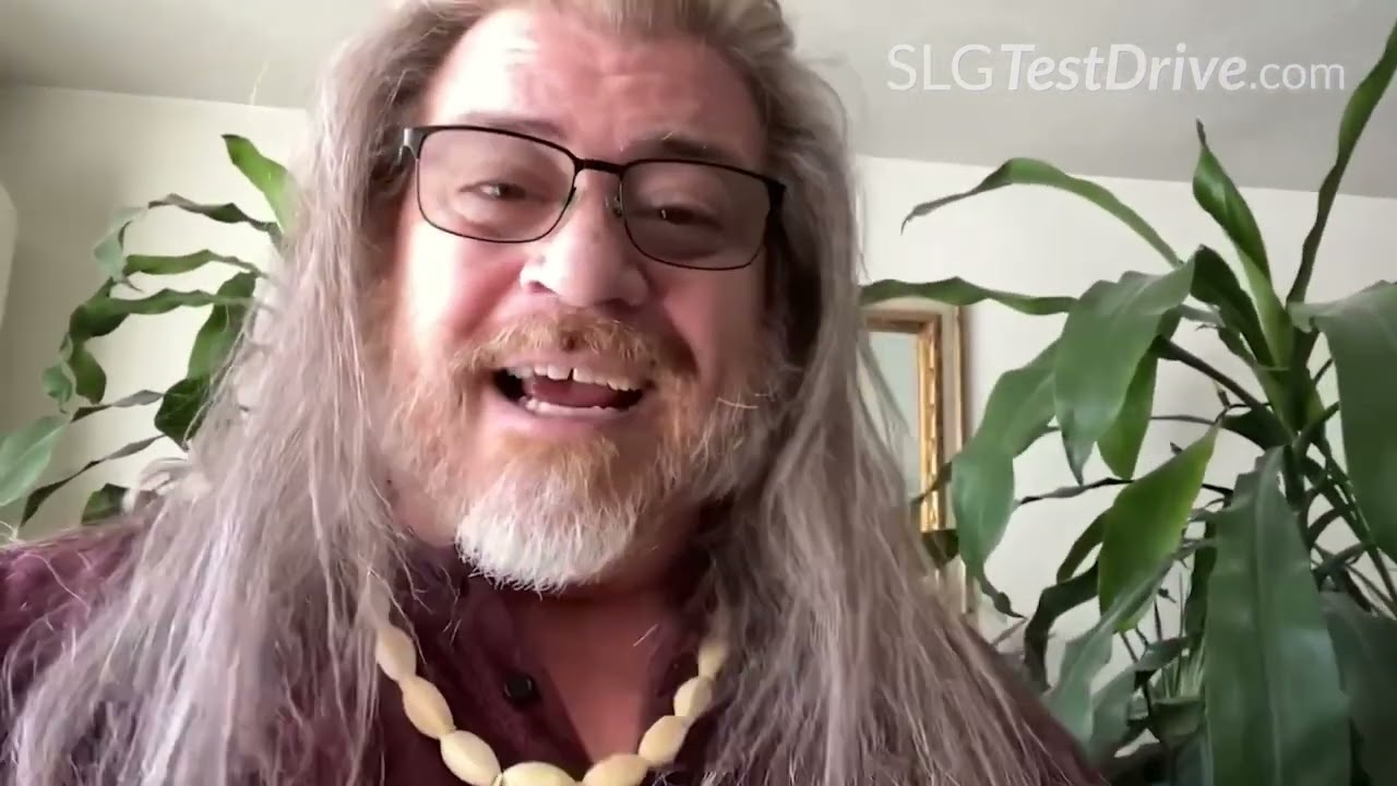 StopLightGO Acai Plus Testimony