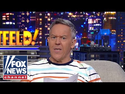 'Gutfeld!': Beyonce never appeared at the DNC