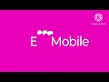 Ie mobile vinheta