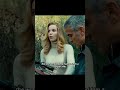 Movie Youtube Film Movie Youtube Film