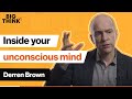 This is how an illusionist targets your unconscious mind | Derren Brown | Big Think