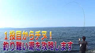 Download 今日は難しい2枚潮を攻略してチヌを釣っていきます Mp3 and Video 今日は難しい2枚潮を攻略してチヌを釣っていきます