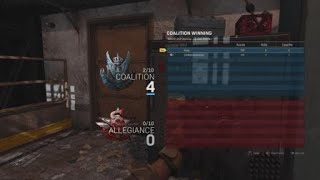 Gb proof map 3