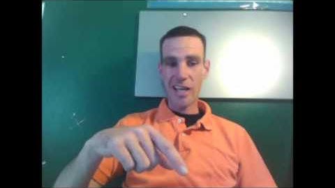 How To Set Up A  Daily Routine For Your Network Marketing Business