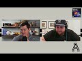 Michigan Climbs, USC's No. 4 & Is Alabama in the Hunt? | College Football Rankings Reaction #5