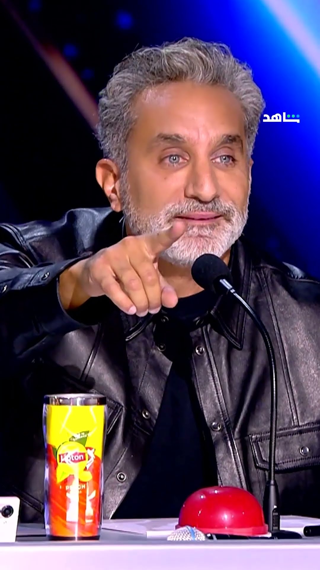مواهب ولحظات ستخطف أنفاسكم الليلة في Arabs Got Talent