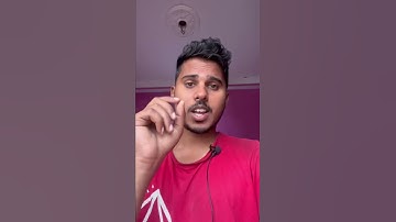 Find your lost/stolen android smartphones #shorts #shortsvideo #youtube #youtuber #facts #tech #pc