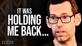 The ONLY Belief That Matters - Tom Bilyeu On Growth Mindset