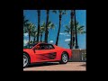 [Free] Larry June Type Beat "Tell Me"