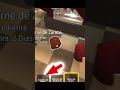 😱 QUASE FUI ELIMINADO NO COZINHE OU… ROBLOX! #roblox #gameplay