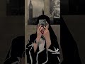 مفيش منك تخيل 