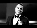 Matt monro   the music played