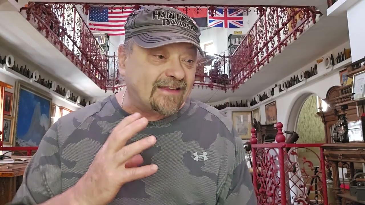 В ответ на шантаж и хамство Зели началась европейская блокада Украины,мы остаёмся без поставок из ЕС