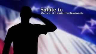 Alliance Supply 05 13 1