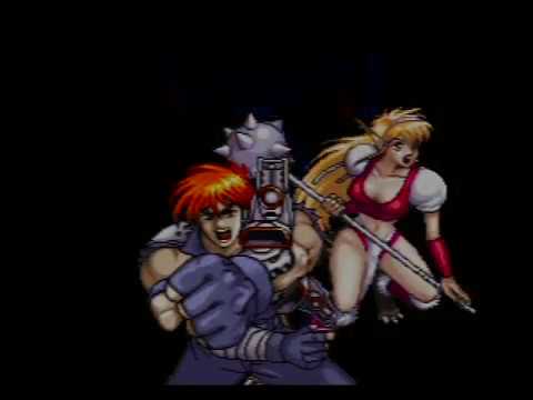 ゴーストチェイサー電精