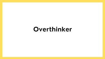 Tired of Overthinking? Krishna Gave Arjun the Answer